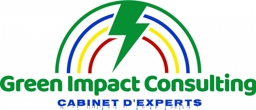 Green Impact Consulting