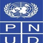 PNUD