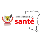 Ministère de la santé RDC