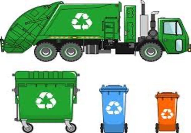 Green Impact Consulting