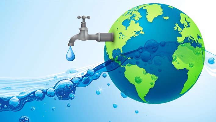 Green Impact Consulting