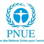 PNUE