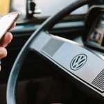 Les dirigeants sous-estiment encore le risque routier au travail